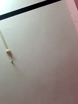 Lexi Baby  online show from 12.27.24