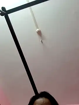 Lexi Baby  online show from 12.28.24