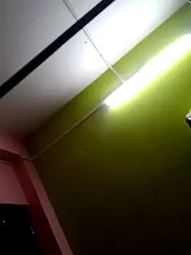 Lexi Baby  online show from 12.28.24