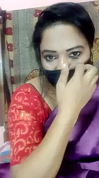 Lexi Baby  online show from 12.29.24