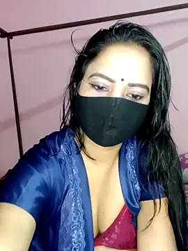 Lexi Baby  online show from 01.04.25