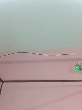 Lexi Baby  online show from 01.05.25