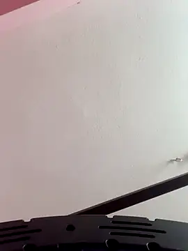 Lexi Baby  online show from 01.12.25