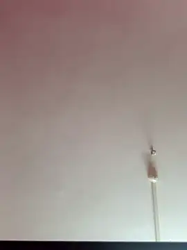 Lexi Baby  online show from 01.13.25