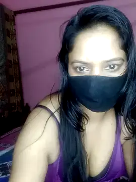 Lexi Baby  online show from 01.23.25