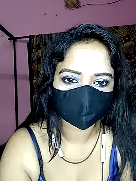 Lexi Baby  online show from 02.02.25