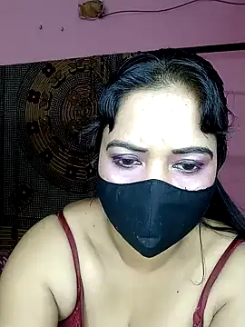 Lexi Baby  online show from 02.07.25