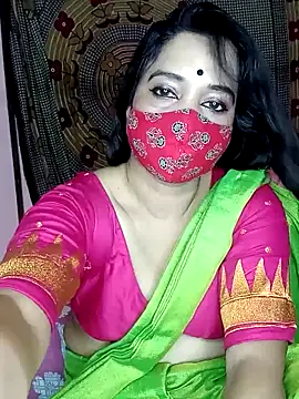 Lexi Baby  online show from 09.20.25