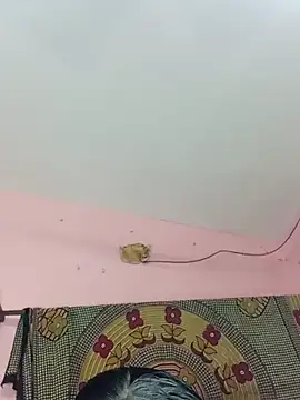 Lexi Baby  online show from 09.26.25