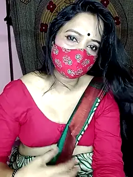 Lexi Baby  online show from 09.28.25