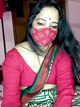 Lexi Baby  online show from 10.02.25