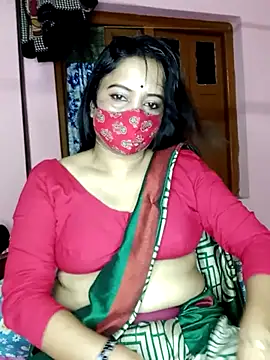 Lexi Baby  online show from 10.05.25