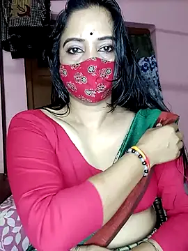 Lexi Baby  online show from 10.15.25