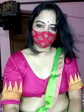 Lexi Baby  online show from 10.18.25