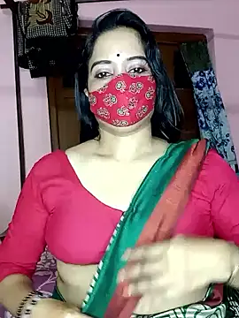 Lexi Baby  online show from 10.21.25