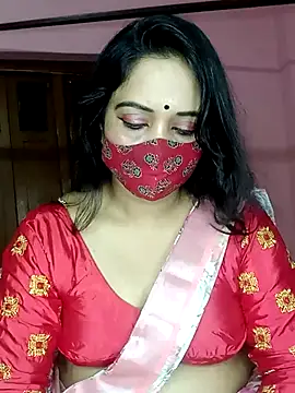 Lexi Baby  online show from 11.18.25