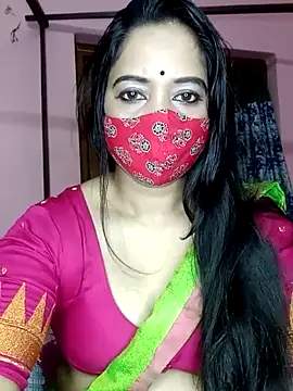 Lexi Baby  online show from 12.05.25