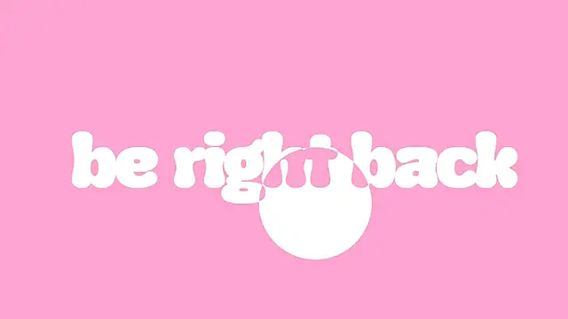 viamoon online show from 02.06.26