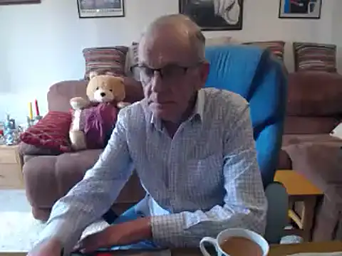 Snapshot of Ferret7777 chatting on 03.04.25 Ferret7777 online show from 03.04.25