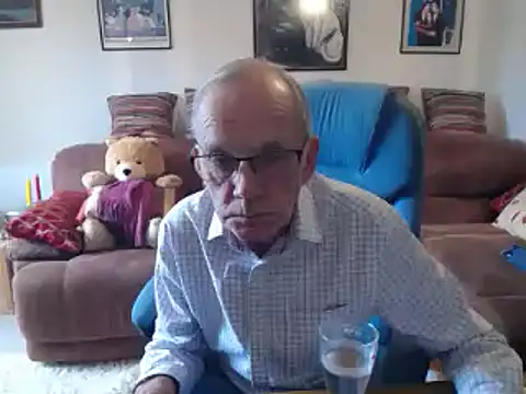 Snapshot of Ferret7777 chatting on 03.21.25 Ferret7777 online show from 03.21.25