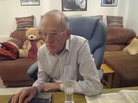 Snapshot of Ferret7777 chatting on 09.17.25 Ferret7777 online show from 09.17.25
