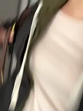 Snapshot of Bella0815 chatting on 01.19.25 Bella0815 online show from 01.19.25