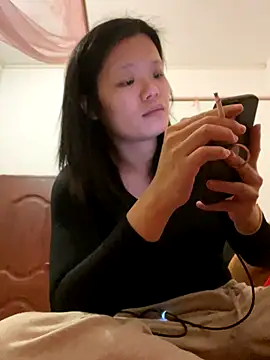 Bella0815 online show from 12.01.25