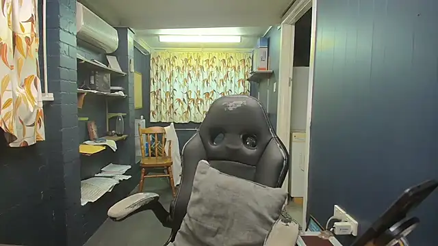 tilobinder online show from 03.06.26