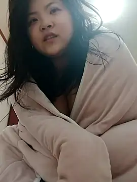 hello098712 online show from 02.09.25