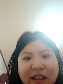 hello098712 online show from 02.10.25