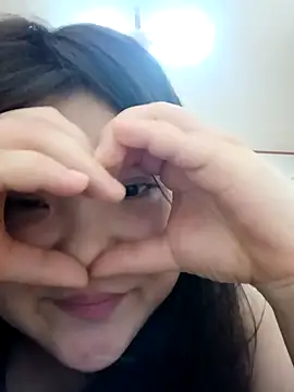 hello098712 online show from 02.16.25