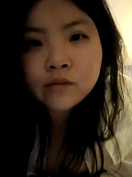 hello098712 online show from 02.22.25