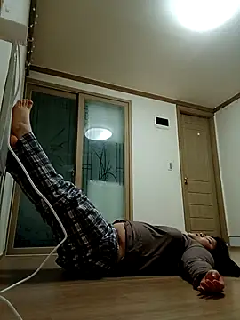 hello098712 online show from 02.24.25