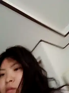 hello098712 online show from 03.01.25