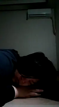 hello098712 online show from 03.03.25