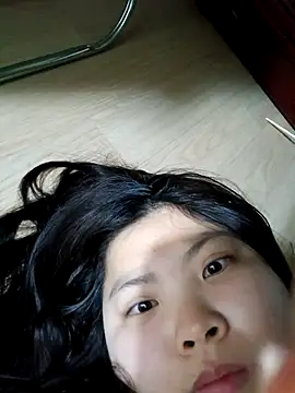 hello098712 online show from 03.05.25