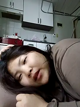 hello098712 online show from 03.06.25