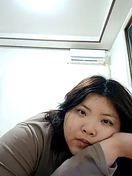 hello098712 online show from 03.07.25