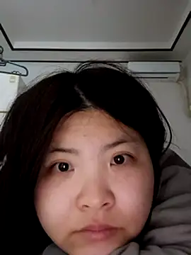 hello098712 online show from 03.09.25