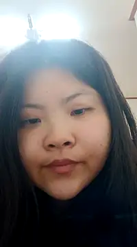 hello098712 online show from 03.12.25