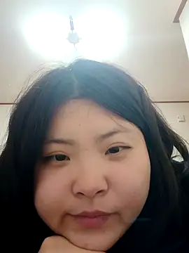 hello098712 online show from 03.13.25