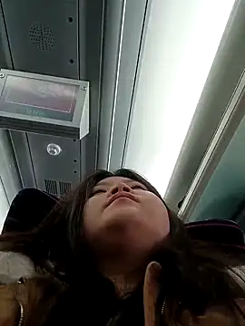 hello098712 online show from 03.15.25