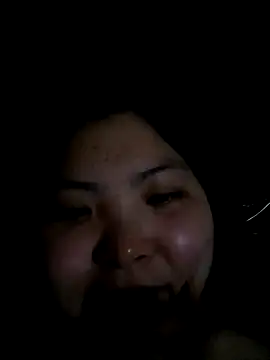 hello098712 online show from 03.16.25