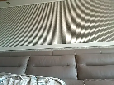 hello098712 online show from 03.17.25