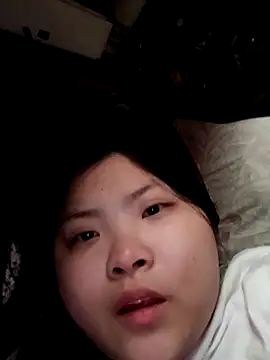 hello098712 online show from 03.17.25