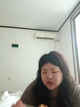 hello098712 online show from 03.21.25