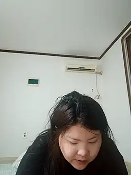 hello098712 online show from 03.22.25