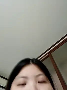 hello098712 online show from 09.11.25