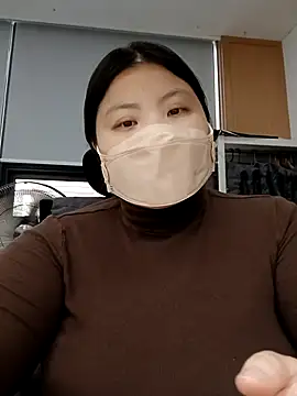 hello098712 online show from 09.25.25