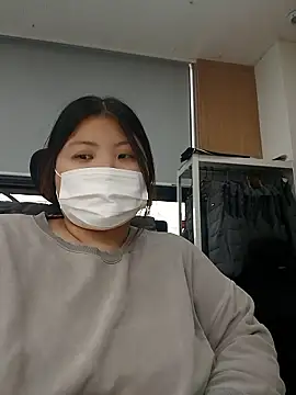 hello098712 online show from 10.01.25